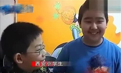 娱乐吃瓜酱跟父母要钱,勇敢向父母索要零花钱的青春宣言